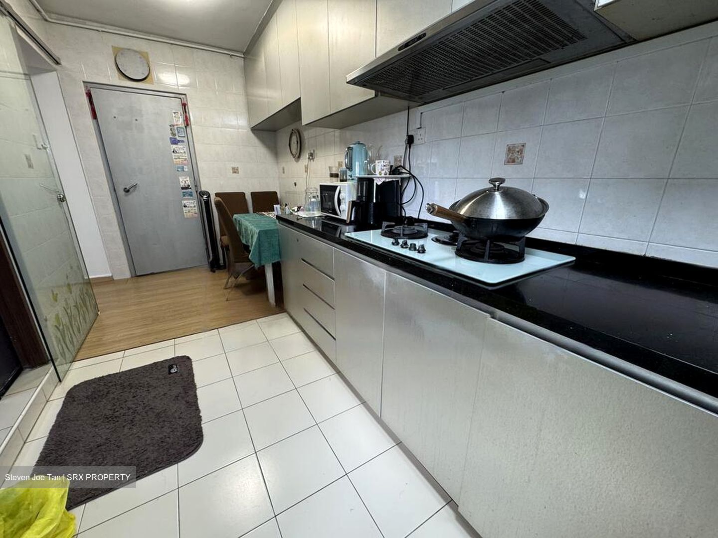 Blk 816 Lavender Gardens (Kallang/Whampoa), HDB 4 Rooms #453304421
